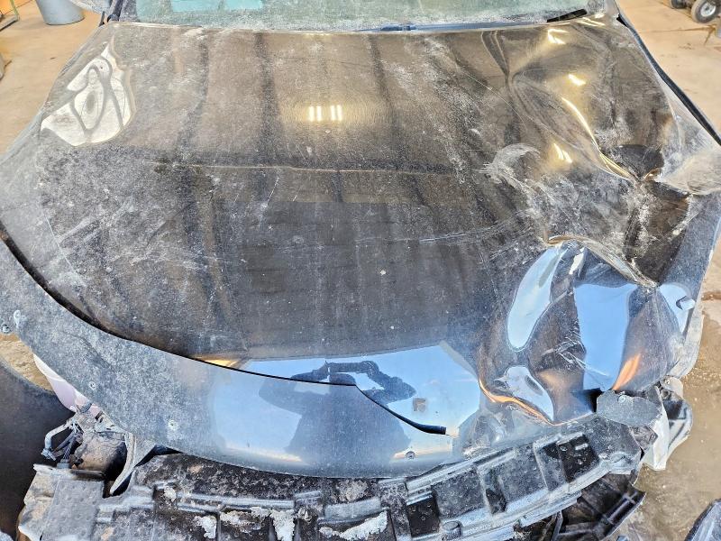 79638345 :رقم المزاد ، 4T1BF1FK4GU200030 vin ، 2016 Toyota Camry مزاد بيع