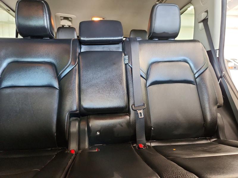 Продаж на аукціоні авто 2023 Nissan Pathfinder, vin: 5N1DR3CA3PC228673, номер лоту: 47249796