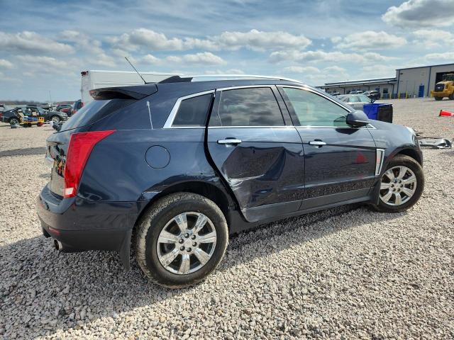Aukcja sprzedaży 2015 Cadillac Srx, vin: 3GYFNBE37FS623296, numer aukcji: 79610325