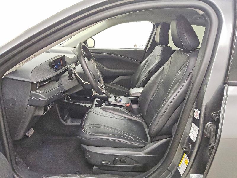 Продаж на аукціоні авто 2023 Ford Mustang Mach-e, vin: 3FMTK3SU2PMA96452, номер лоту: 46438276