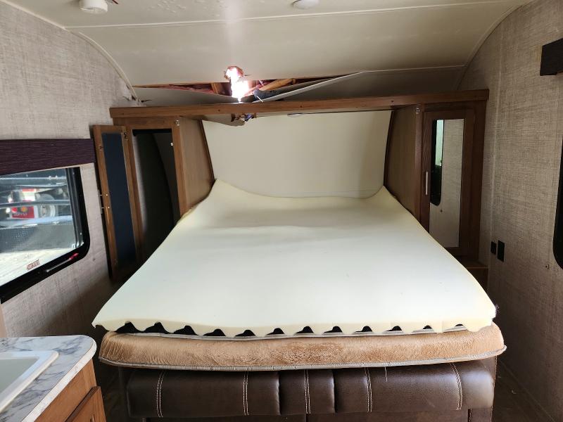 Aukcja sprzedaży 2019 Gulf Stream Conquest, vin: 1NL1G2722K1134468, numer aukcji: 76904065