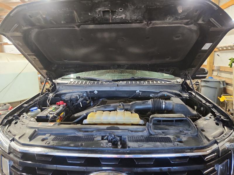 2019 Ford Expedition მანქანა იყიდება აუქციონზე, vin: 1FMJK2AT9KEA15018, აუქციონის ნომერი: 46639856