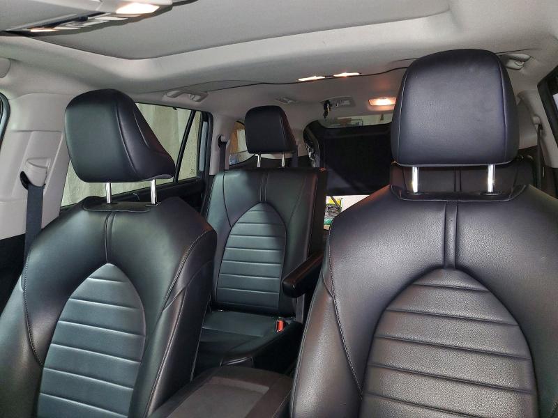 Aukcja sprzedaży 2022 Toyota Highlander Hybrid, vin: 5TDGBRCH1NS543635, numer aukcji: 41944446