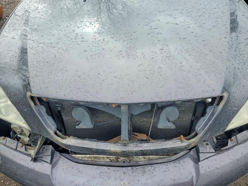 Aukcja sprzedaży 2009 Lexus Rx 350, vin: 2T2HK31U59C104479, numer aukcji: 46815546