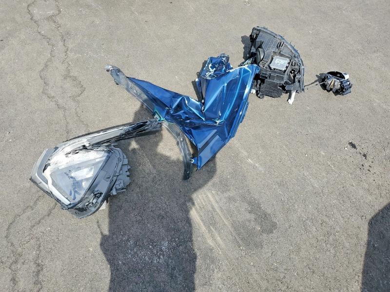 Aukcja sprzedaży 2023 Volkswagen Atlas, vin: 1V2KR2CA2PC529486, numer aukcji: 78623285