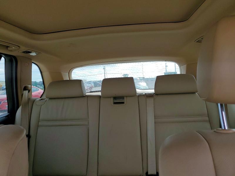 Продаж на аукціоні авто 2010 Bmw X5, vin: 5UXFF0C56ALT76863, номер лоту: 79744535