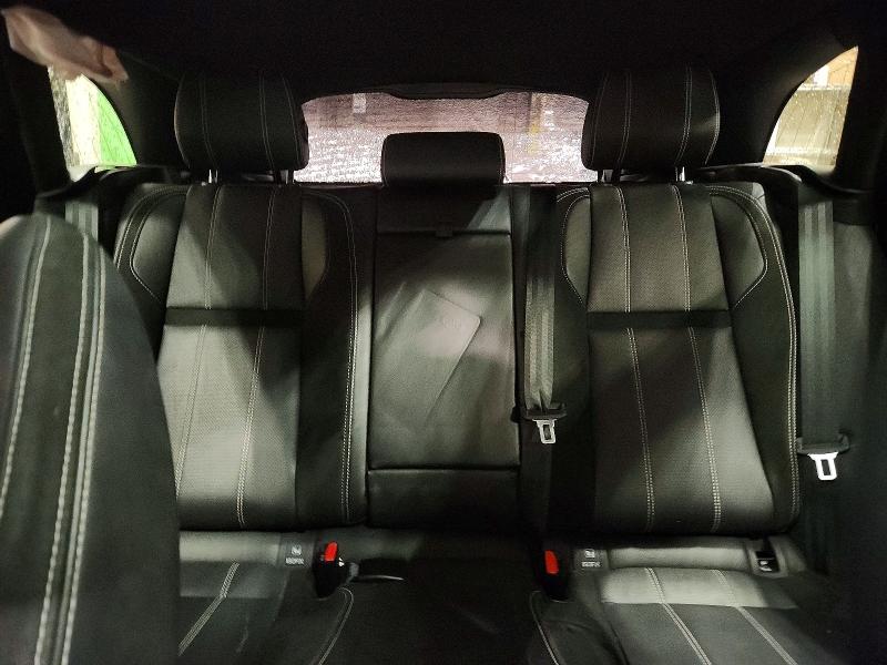 Aukcja sprzedaży 2021 Land Rover Range Rover Velar, vin: SALYT2EU7MA320555, numer aukcji: 78869785