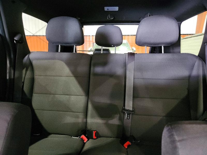 Продажа на аукционе авто 2011 Ford Escape, vin: 1FMCU9D78BKB68467, номер лота: 46878876