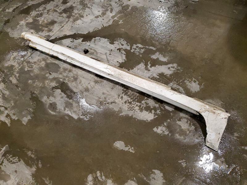 2021 Chrysler Pacifica მანქანა იყიდება აუქციონზე, vin: 2C4RC1BG9MR519946, აუქციონის ნომერი: 79434015
