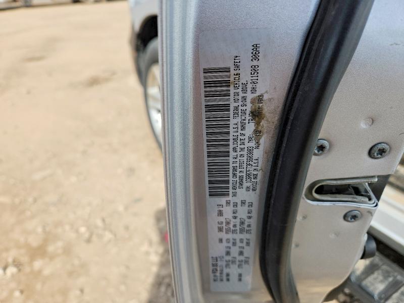 2015 Ram 1500 მანქანა იყიდება აუქციონზე, vin: 1C6RR7FT3FS603083, აუქციონის ნომერი: 47016616
