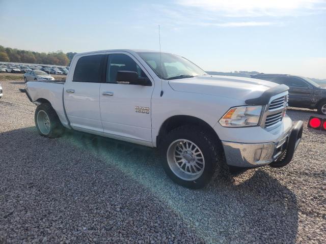 Продажа на аукционе авто 2016 Ram 1500, vin: 1C6RR7LGXGS410650, номер лота: 46725326