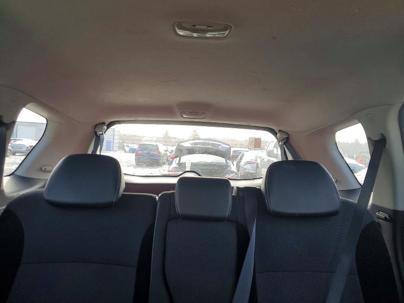 Продаж на аукціоні авто 2010 Mitsubishi Outlander, vin: JA4JS4AX3AZ002625, номер лоту: 78233535