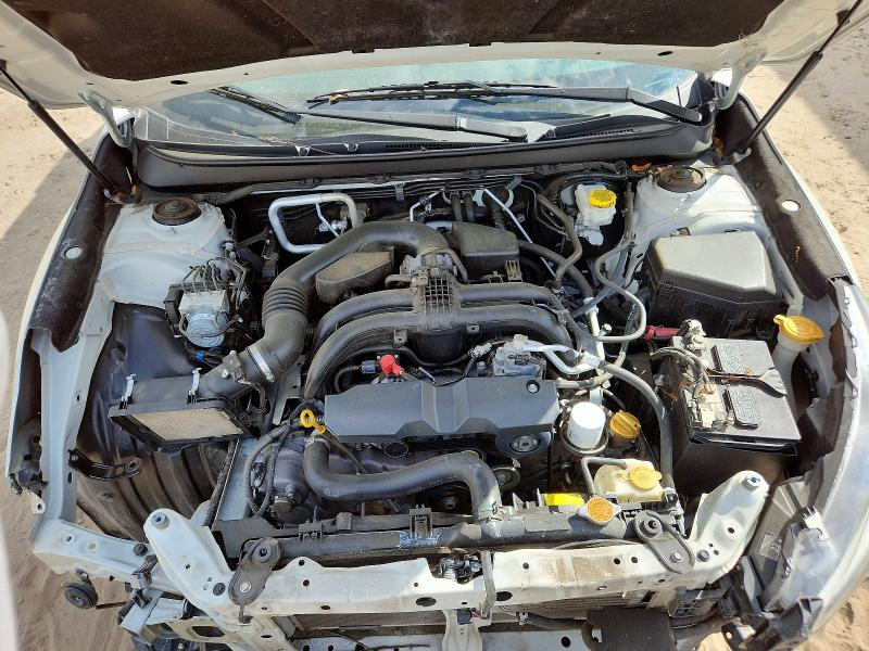 Aukcja sprzedaży 2019 Subaru Outback, vin: 4S4BSAHC3K3227820, numer aukcji: 48248396