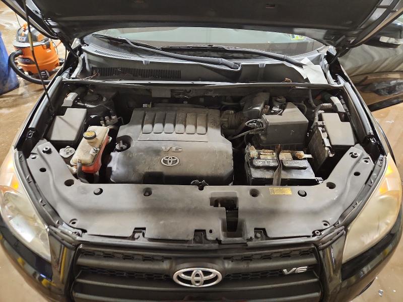 Продажа на аукционе авто 2010 Toyota Rav4, vin: JTMRK4DV6A5090662, номер лота: 47940776
