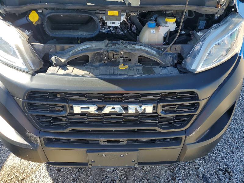 Aukcja sprzedaży 2023 Ram Promaster 3500, vin: 3C6MRVJG1PE582344, numer aukcji: 46219056
