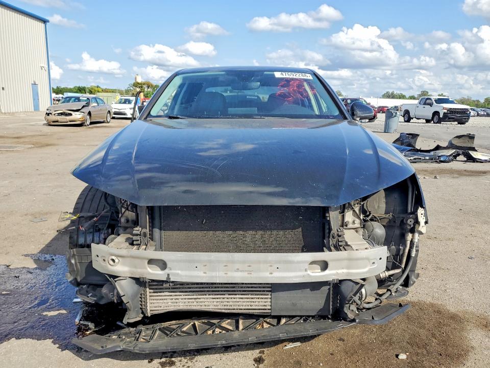 Aukcja sprzedaży 2017 Audi A4, vin: WAUENAF48HN066072, numer aukcji: 47692286