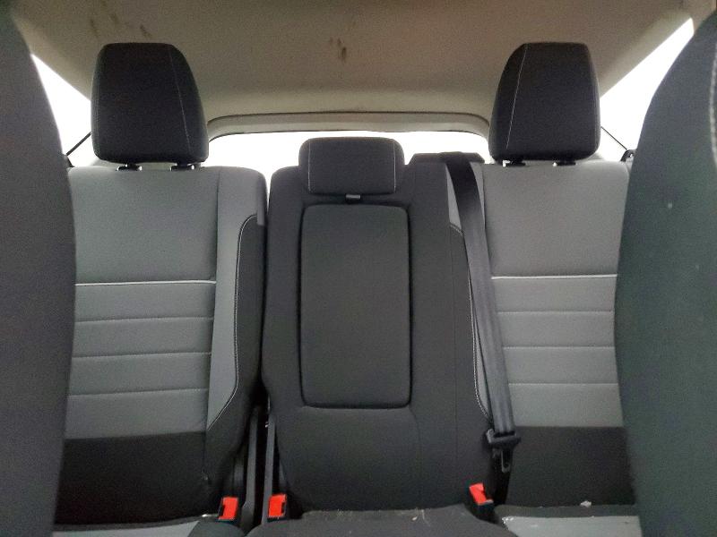Aukcja sprzedaży 2013 Ford Escape, vin: 1FMCU0GX8DUB58018, numer aukcji: 41834066