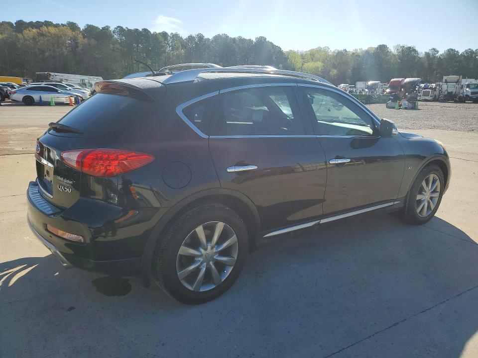 Aukcja sprzedaży 2016 Infiniti Qx50, vin: JN1BJ0RP6GM236115, numer aukcji: 46122616