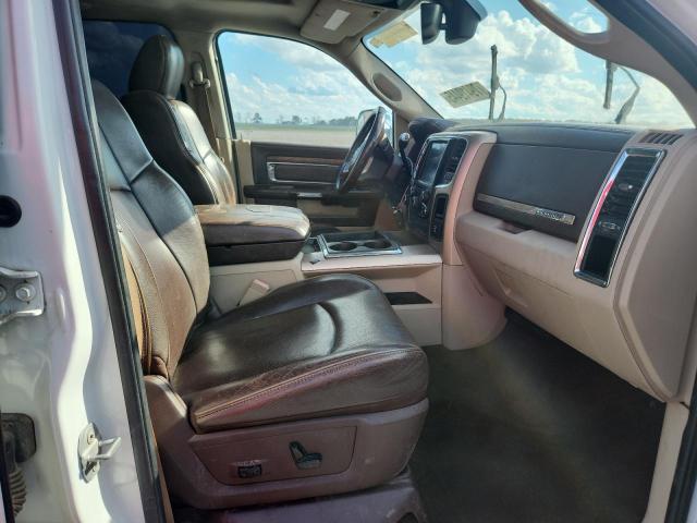 79419445 :رقم المزاد ، 3C63RRKL8FG621139 vin ، 2015 Ram 3500 مزاد بيع