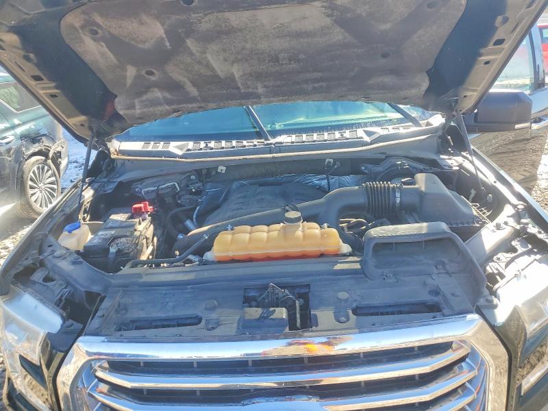 Aukcja sprzedaży 2016 Ford F150, vin: 1FTEW1EG2GFB10491, numer aukcji: 78467015