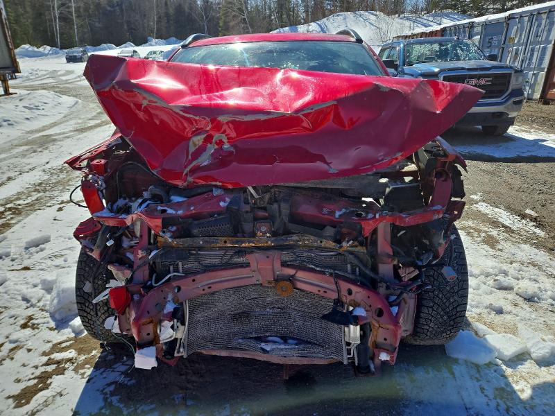Продажа на аукционе авто 2020 Mitsubishi Rvr, vin: JA4AJ4AW4LU602743, номер лота: 46437746