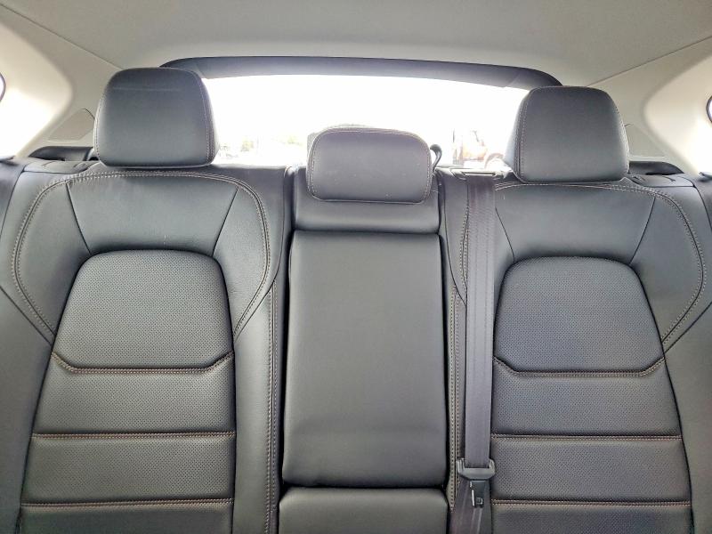 Продажа на аукционе авто 2018 Mazda Cx-5, vin: JM3KFADM2J1458121, номер лота: 79814405