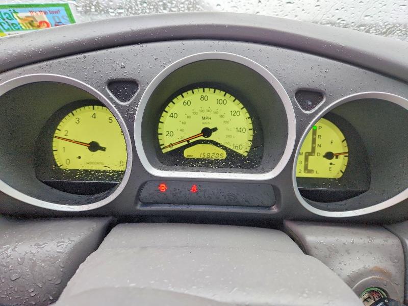 2001 Lexus Gs 300 მანქანა იყიდება აუქციონზე, vin: JT8BD69SX10142411, აუქციონის ნომერი: 46032186