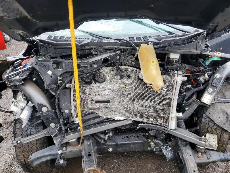 Продажа на аукционе авто 2023 Ford F150, vin: 1FTEW1C5XPFC56946, номер лота: 79424105