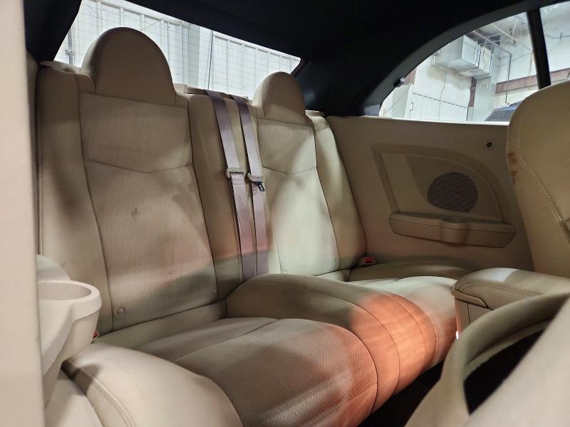 47989876 :رقم المزاد ، 1C3BCBEB0DN512053 vin ، 2013 Chrysler 200 مزاد بيع