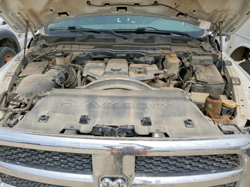 Продаж на аукціоні авто 2014 Ram 5500, vin: 3C7WRNELXEG126808, номер лоту: 47563766