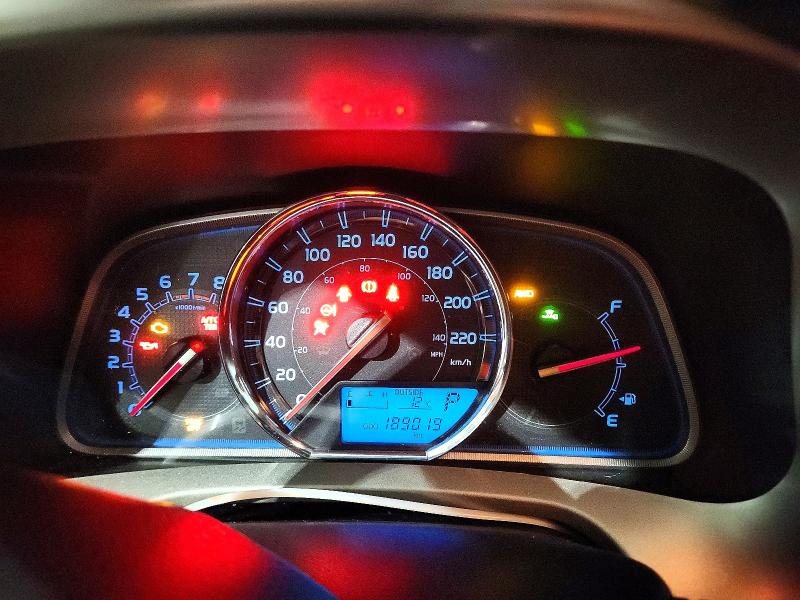 2015 Toyota Rav4 მანქანა იყიდება აუქციონზე, vin: 2T3DFREV0FW234670, აუქციონის ნომერი: 79316845