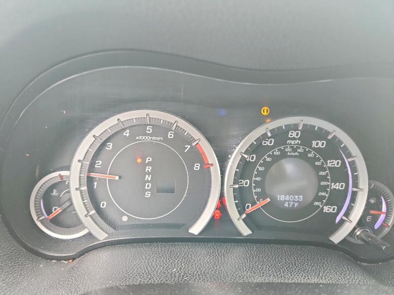 Продажа на аукционе авто 2009 Acura Tsx, vin: JH4CU26629C017613, номер лота: 79435065