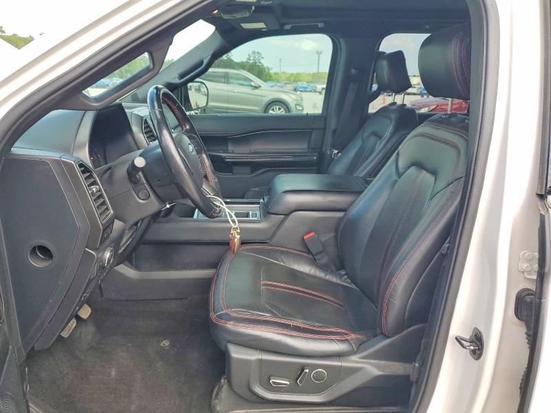 2019 Ford Expedition მანქანა იყიდება აუქციონზე, vin: 1FMJU1KT4KEA26995, აუქციონის ნომერი: 47520986