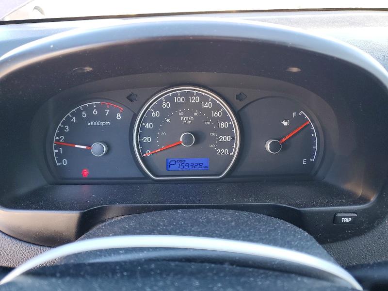 Продажа на аукционе авто 2010 Hyundai Elantra, vin: KMHDT4BD4AU003554, номер лота: 79272785