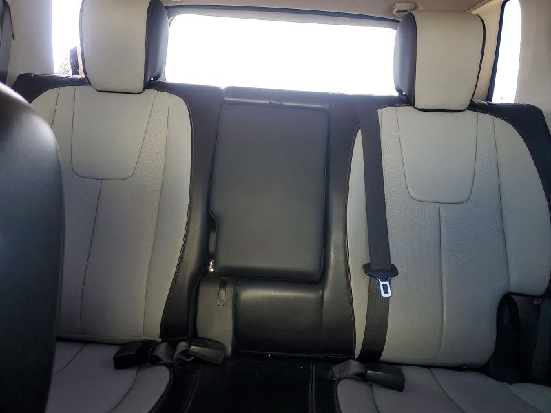 Продажа на аукционе авто 2017 Gmc Terrain, vin: 2GKALPEK4H6284545, номер лота: 79948245