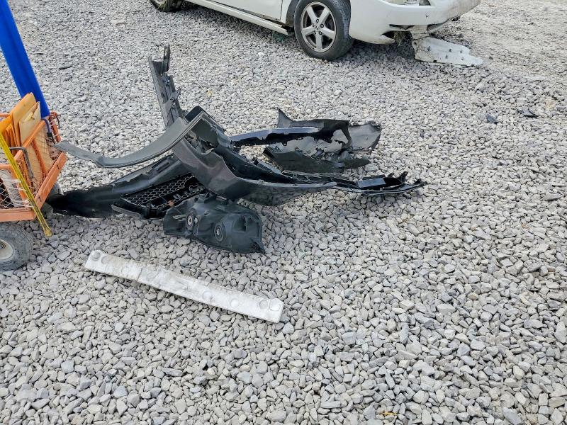 Aukcja sprzedaży 2010 Toyota 4runner, vin: JTEBU5JRXA5007562, numer aukcji: 47137606