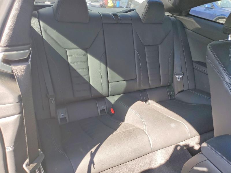 Продаж на аукціоні авто 2023 Bmw 430xi, vin: WBA73AP01PCM17120, номер лоту: 46851296