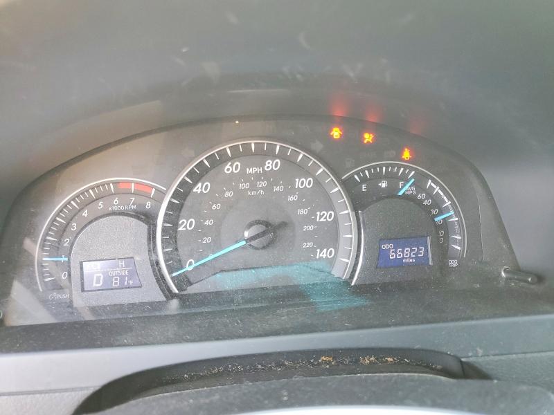Продажа на аукционе авто 2015 Toyota Camry, vin: 4T4BF1FK2FR496461, номер лота: 47881586