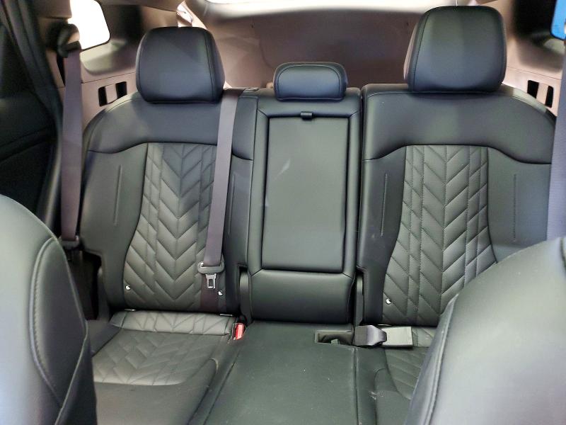 Aukcja sprzedaży 2025 Kia Sportage Plug-in Hybrid, vin: KNDPZDDH0S7180957, numer aukcji: 79378235