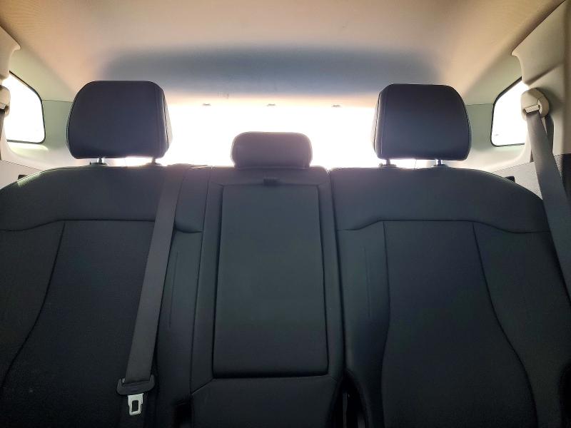 Продаж на аукціоні авто 2024 Kia Sportage, vin: KNDPV3DF0R7271550, номер лоту: 46662506