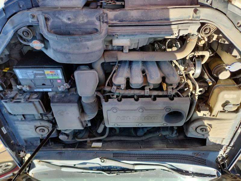 Продаж на аукціоні авто 2009 Hyundai Sonata, vin: 5NPET46C39H522594, номер лоту: 46625506