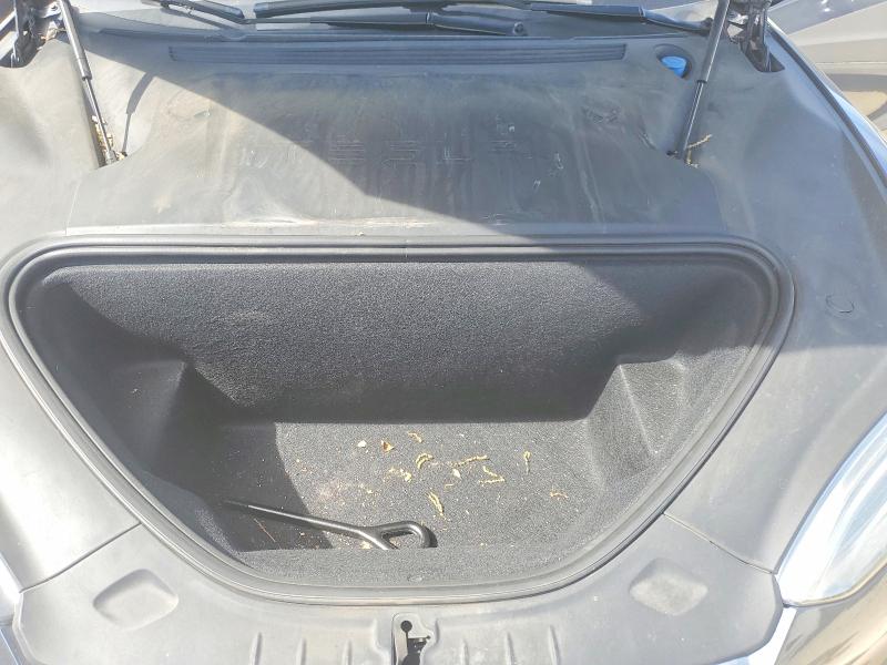 Aukcja sprzedaży 2019 Tesla Model S, vin: 5YJSA1E26KF332471, numer aukcji: 47555986
