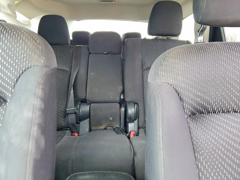 Aukcja sprzedaży 2015 Dodge Journey, vin: 3C4PDCAB2FT595935, numer aukcji: 48353686