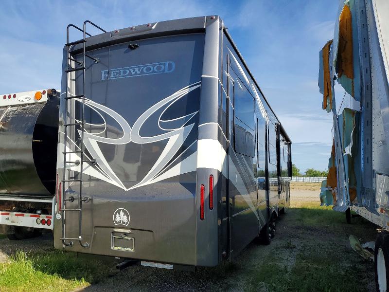 Продажа на аукционе авто 2022 Keystone Unknown, vin: 4YDFRWV28N9340106, номер лота: 47386026
