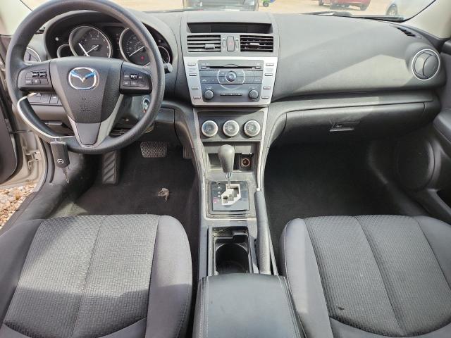 Продажа на аукционе авто 2012 Mazda 6, vin: 1YVHZ8BH0C5M05514, номер лота: 46263456