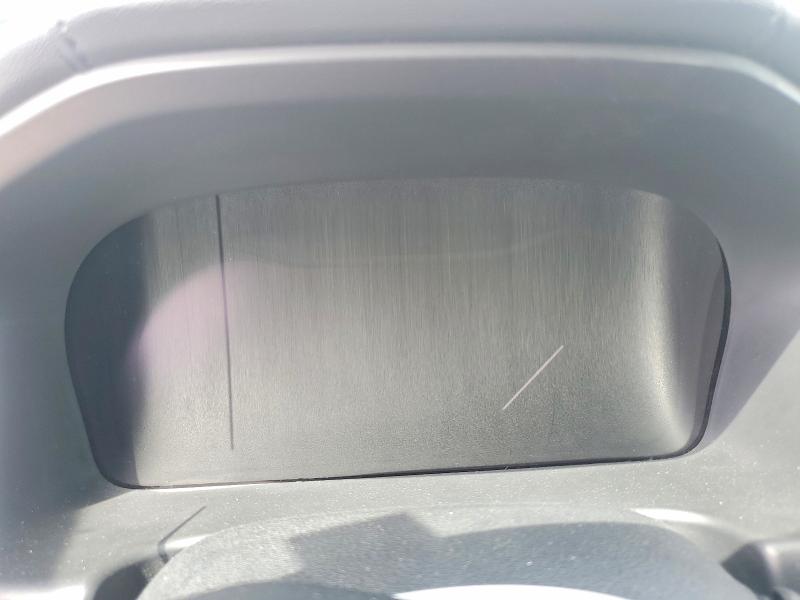 Продаж на аукціоні авто 2025 Honda Odyssey, vin: 5FNRL6H66SB035916, номер лоту: 48085206