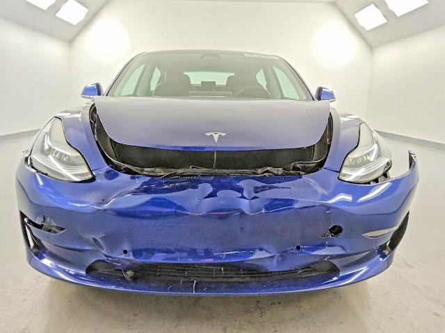 Продаж на аукціоні авто 2020 Tesla Model 3, vin: 5YJ3E1EA9LF611740, номер лоту: 79896005