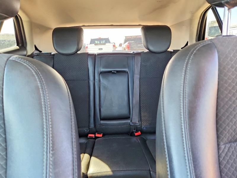 Продаж на аукціоні авто 2018 Buick Encore, vin: KL4CJASB0JB577559, номер лоту: 46635546