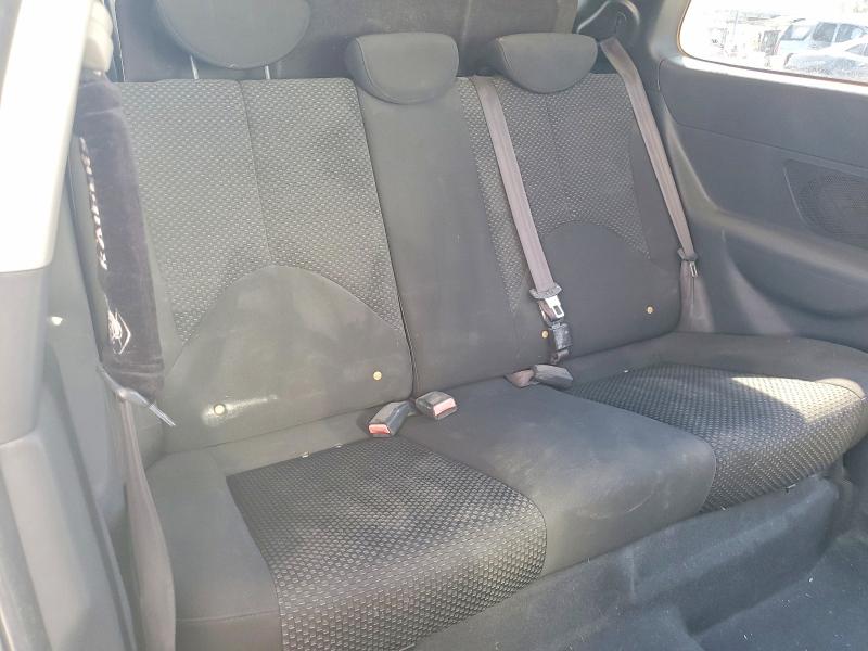 46441276 :رقم المزاد ، KMHCM3AC7BU197509 vin ، 2011 Hyundai Accent مزاد بيع