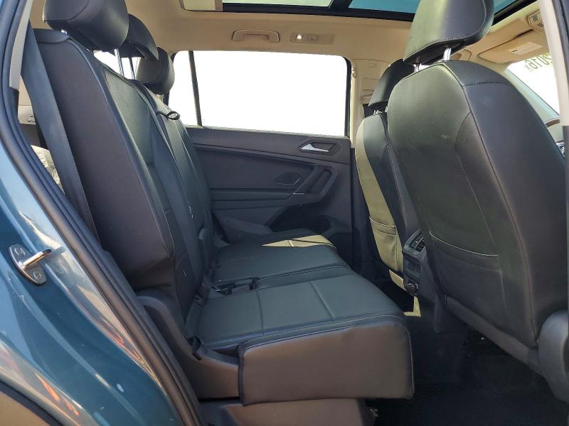 Продажа на аукционе авто 2020 Volkswagen Tiguan, vin: 3VV2B7AX0LM170451, номер лота: 47202016